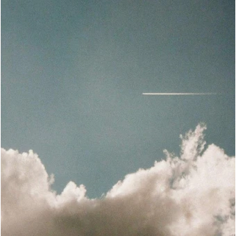 오해 [ 미수반 ]