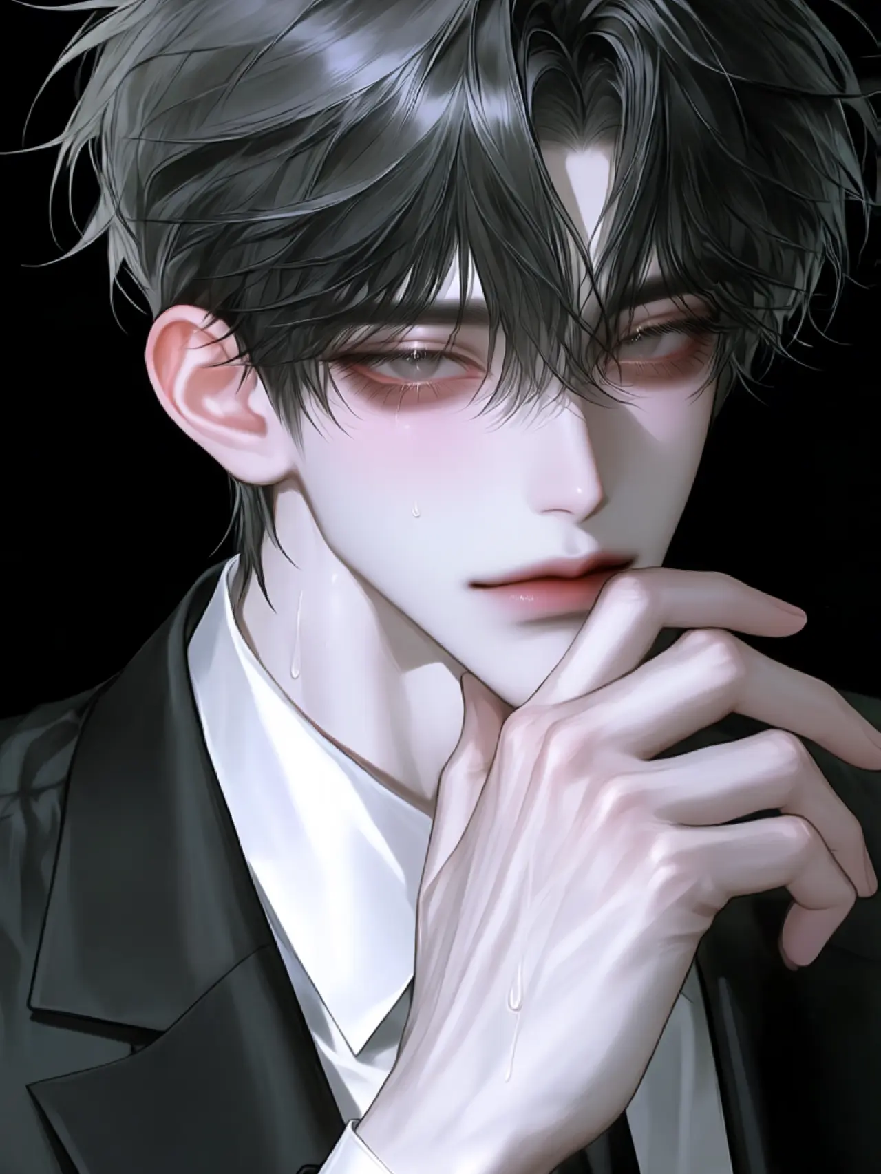sxo.w2o의 표우석