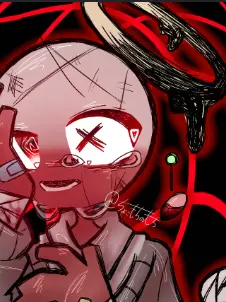 ProneMug2906의 病んでしまったカンヒュ達