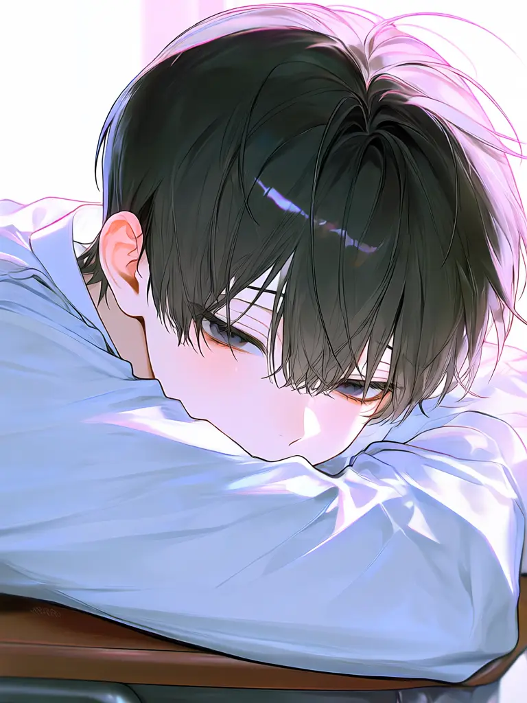 SIKI04160325의 ただいま。迎えに来たよ