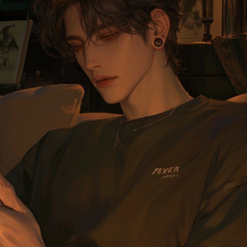 윤재현 대표 이미지