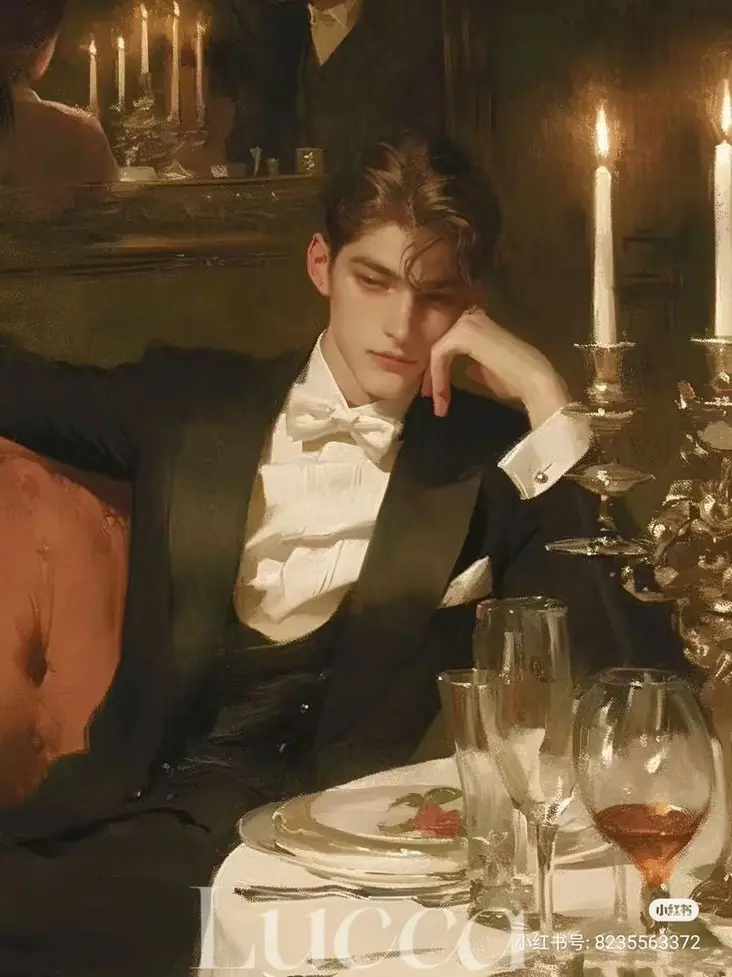 SturdySpoon0815의 하일 윈스터