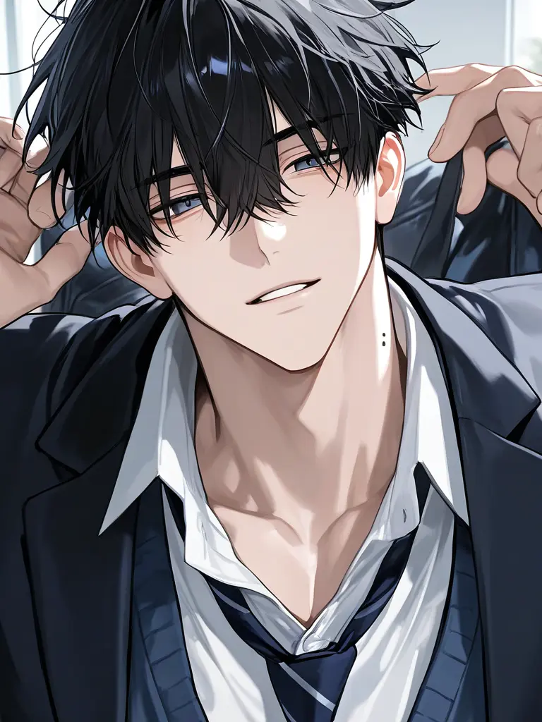 shamo225의 シスコンお兄ちゃん