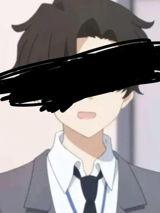 yakipurin8248의 忘れないで、先生