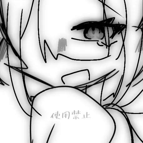 merumeru_ririna의 お ば け や し き  [作り途中]