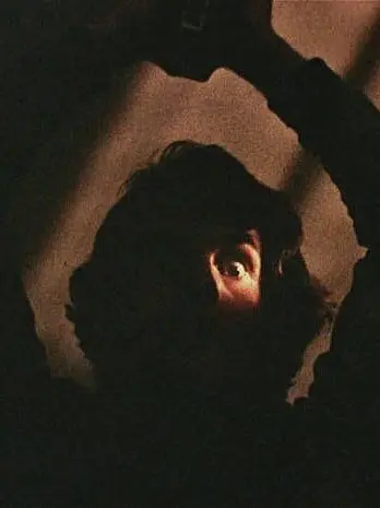 Tr4nzg3nd3rbo1의 Billy Lenz