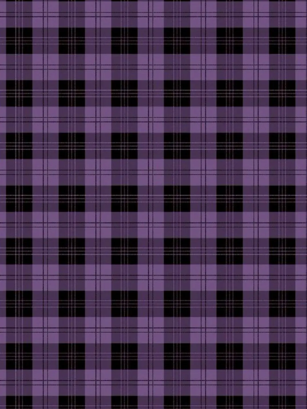 hina_h000914의 再会と初めまして