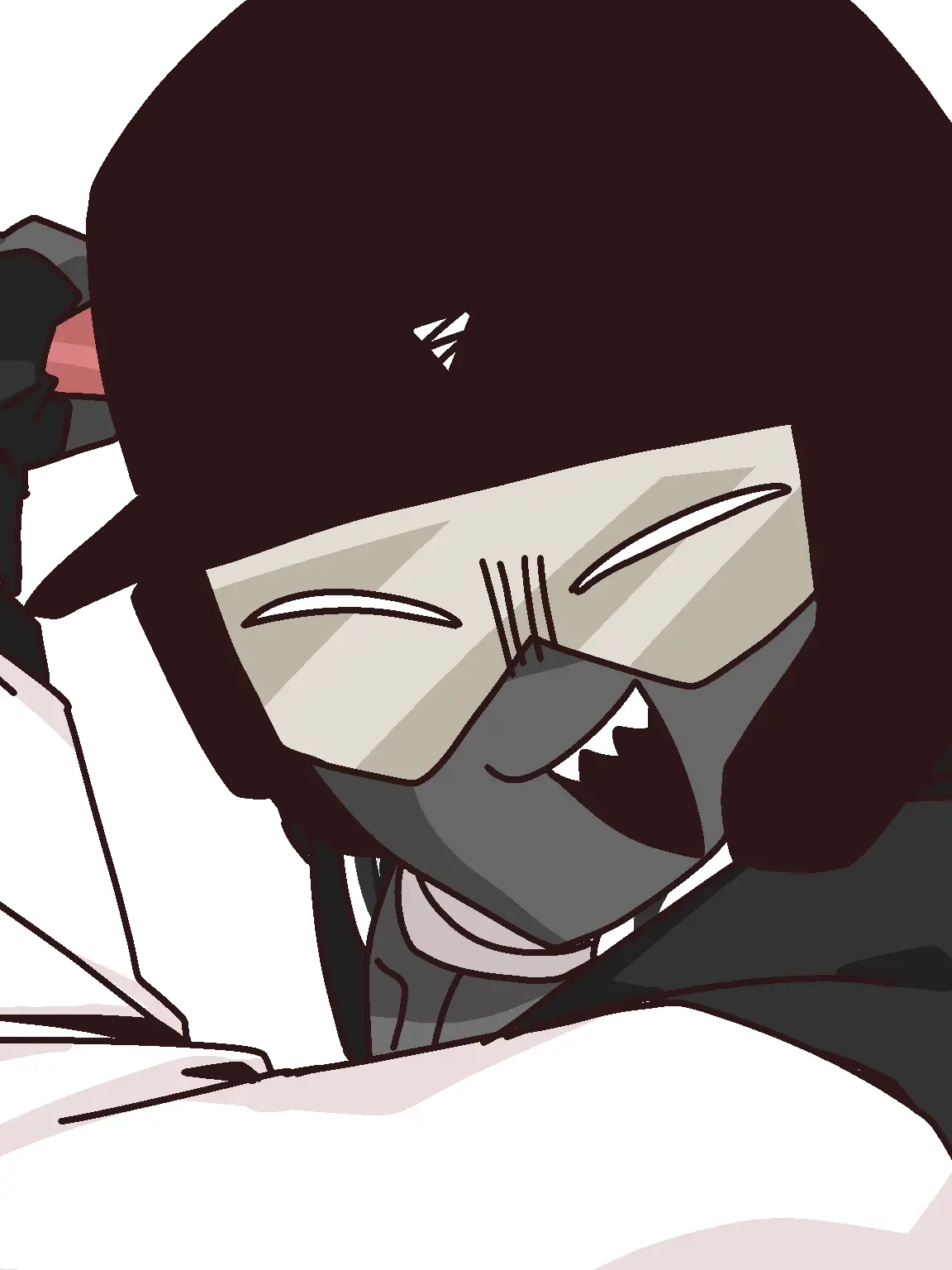 tame1234의 마인드핵 드림 모아보기