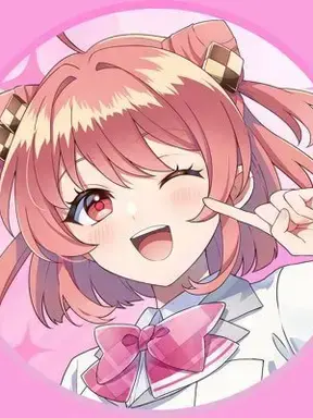 Rakomameito의 My Childhood Friend is a Lesbian?!