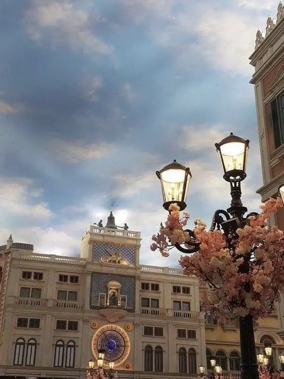 LilacBell8846의 내가 여우