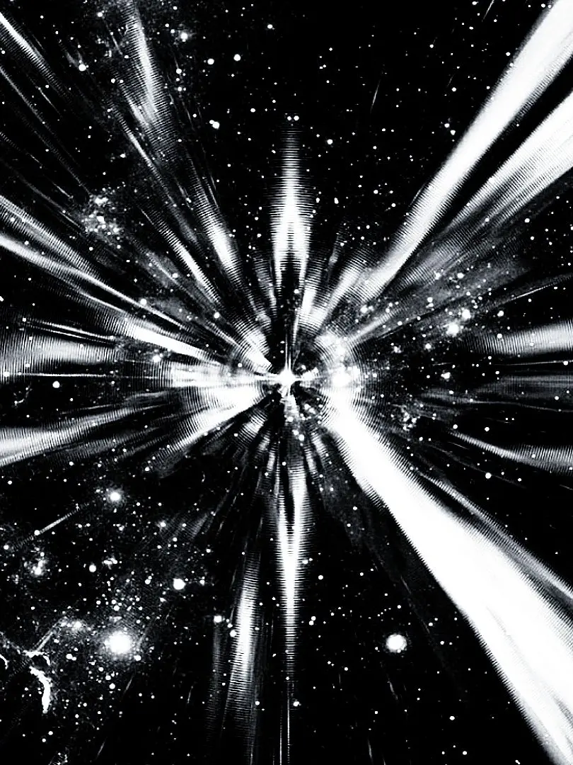Shfusv0801x의 "cyber"