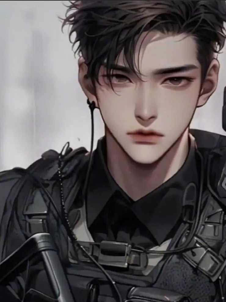 strawsb의 제타 군대