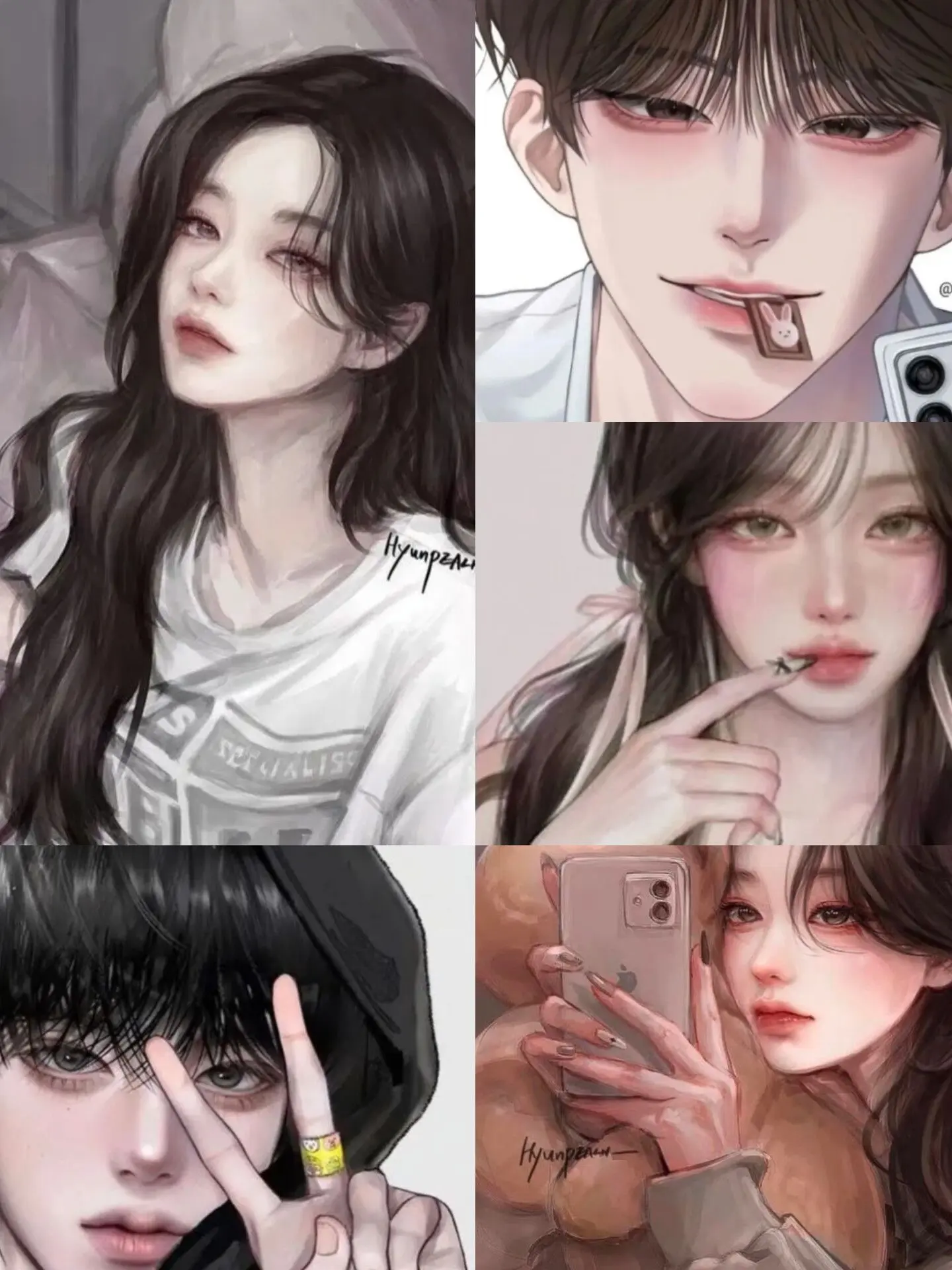 HugeDisk1546의 제타고 유명무리