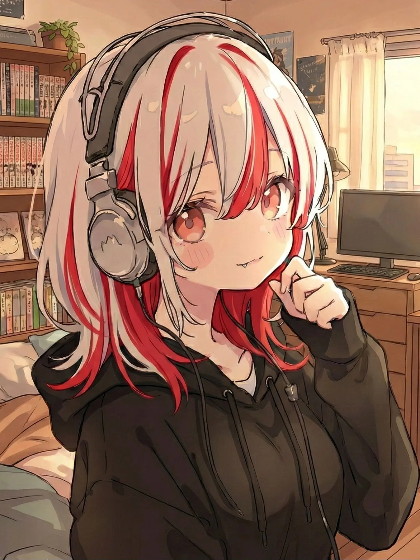 gomi_0215의 유해리