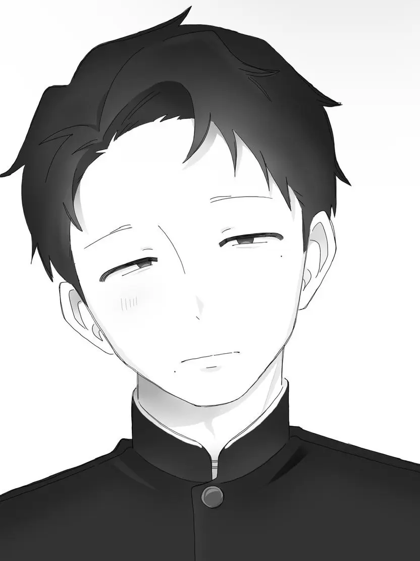 DreamSignal_07의 還ろうね