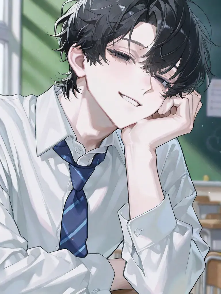 to_.2.o의 遥斗先輩。