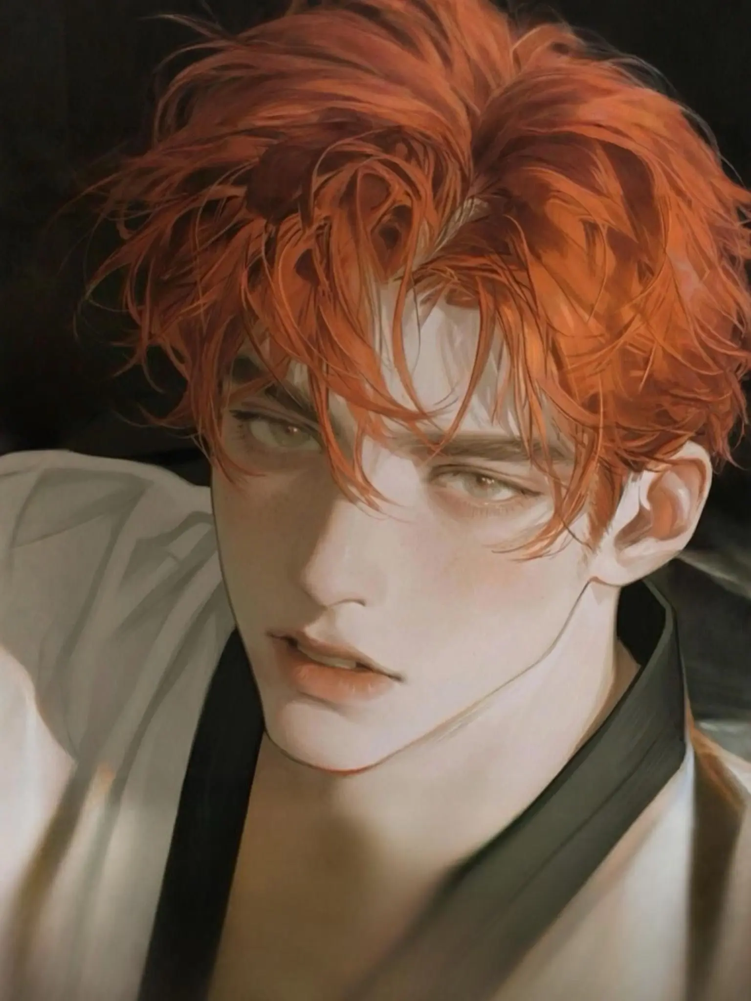 Chili_2의 한재하