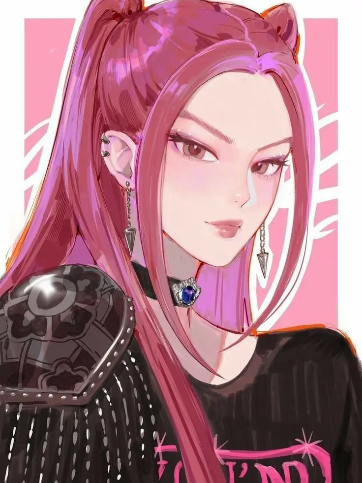 Qwjdkflgmzjfx의 사자보이즈 수사반 출동!