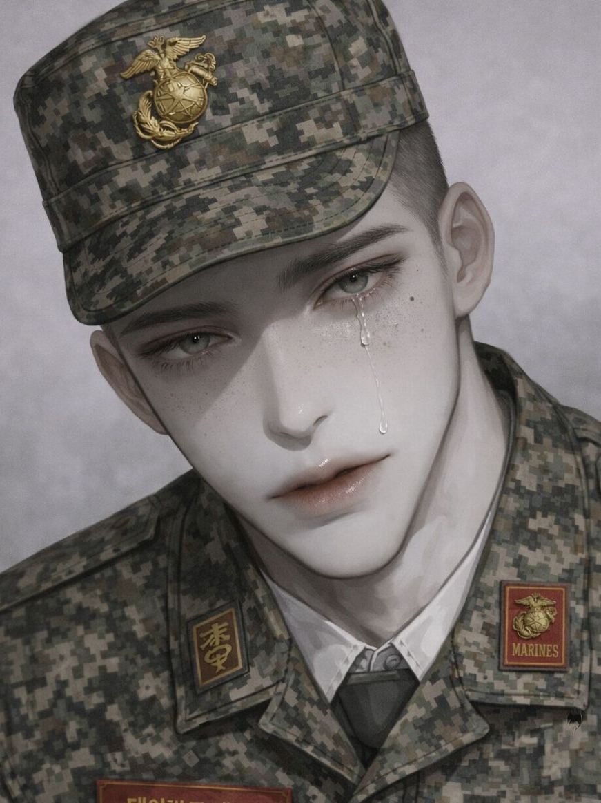 유시겸 대표 이미지