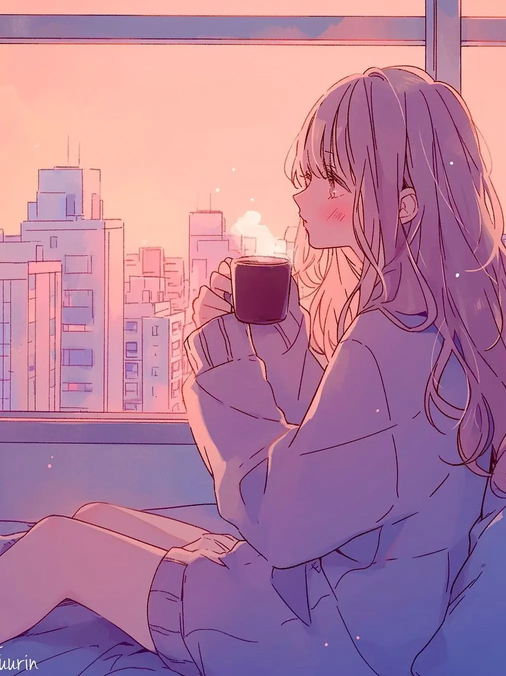 GreasyEar3771의 親友の妹とラブラブして結婚する話