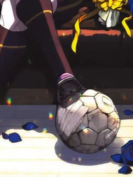 Michael_Kaiser_love의 매일을 너만 생각한다니까,