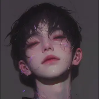 yullhee의 [ 뱀파이어 ]