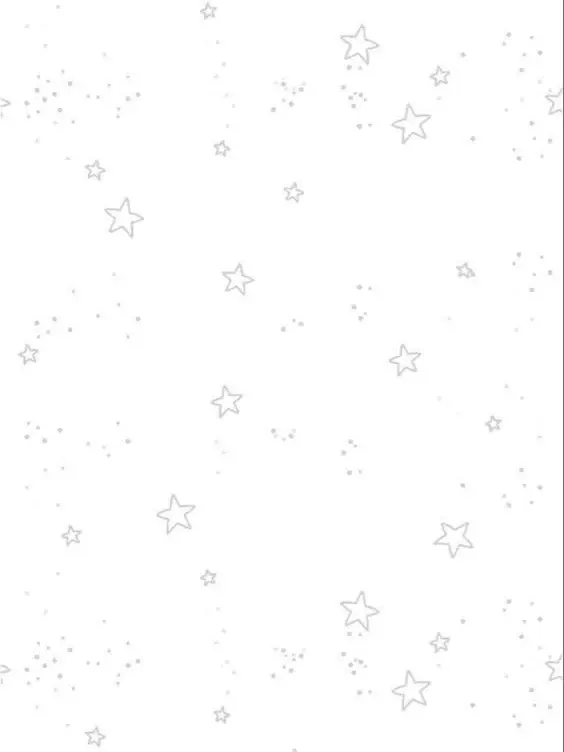 AlienBread1109의 즈룬님자캐&늑대