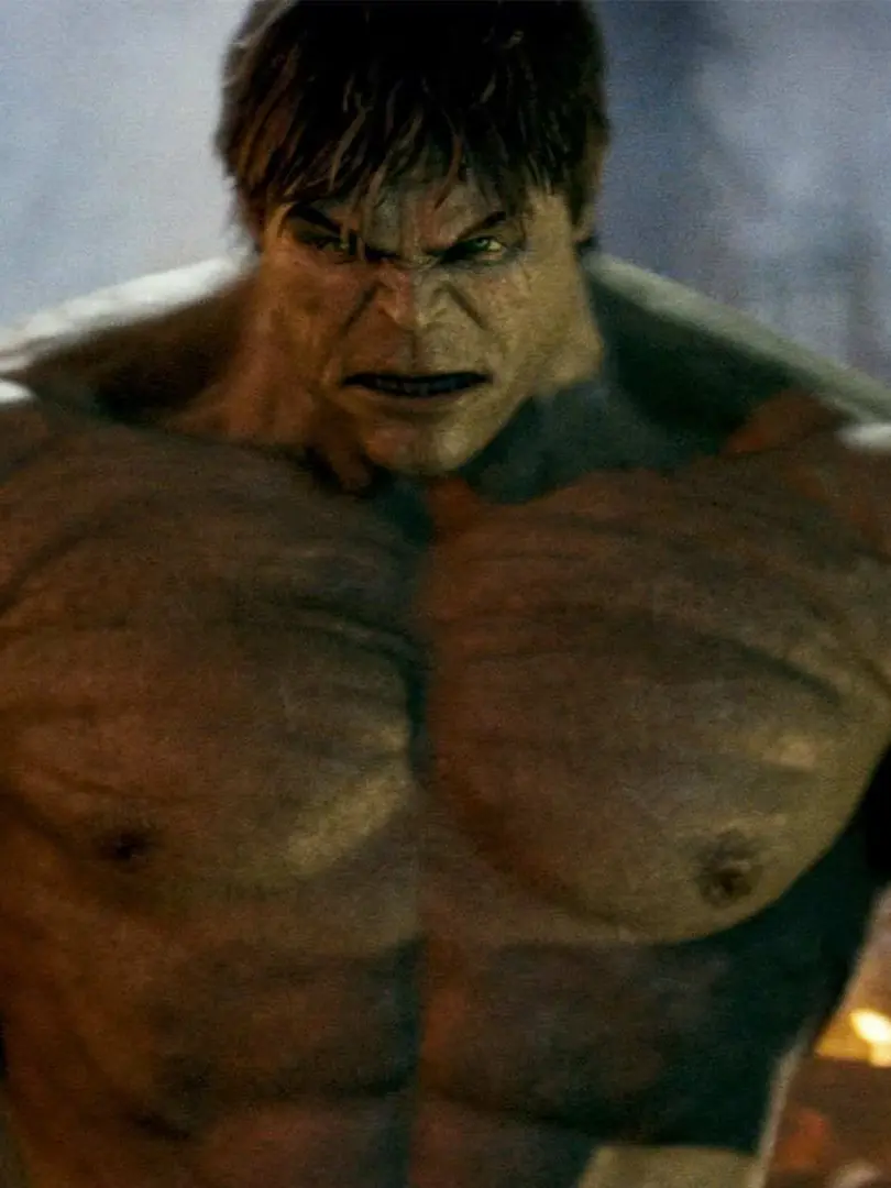 JoyfulCloud7770의 The Hulk's Anchor