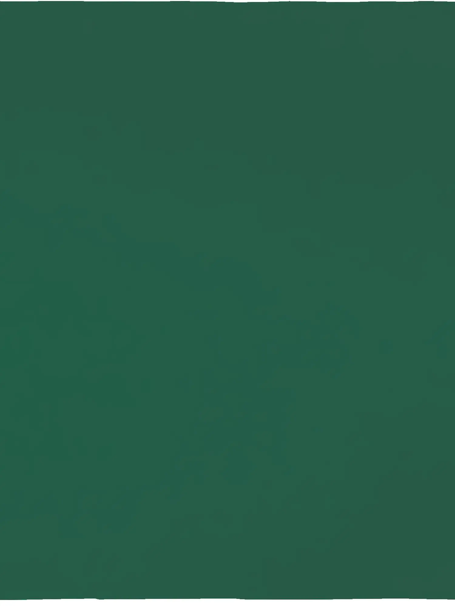 MuteChime9257의 ミセスが私の家族に……！