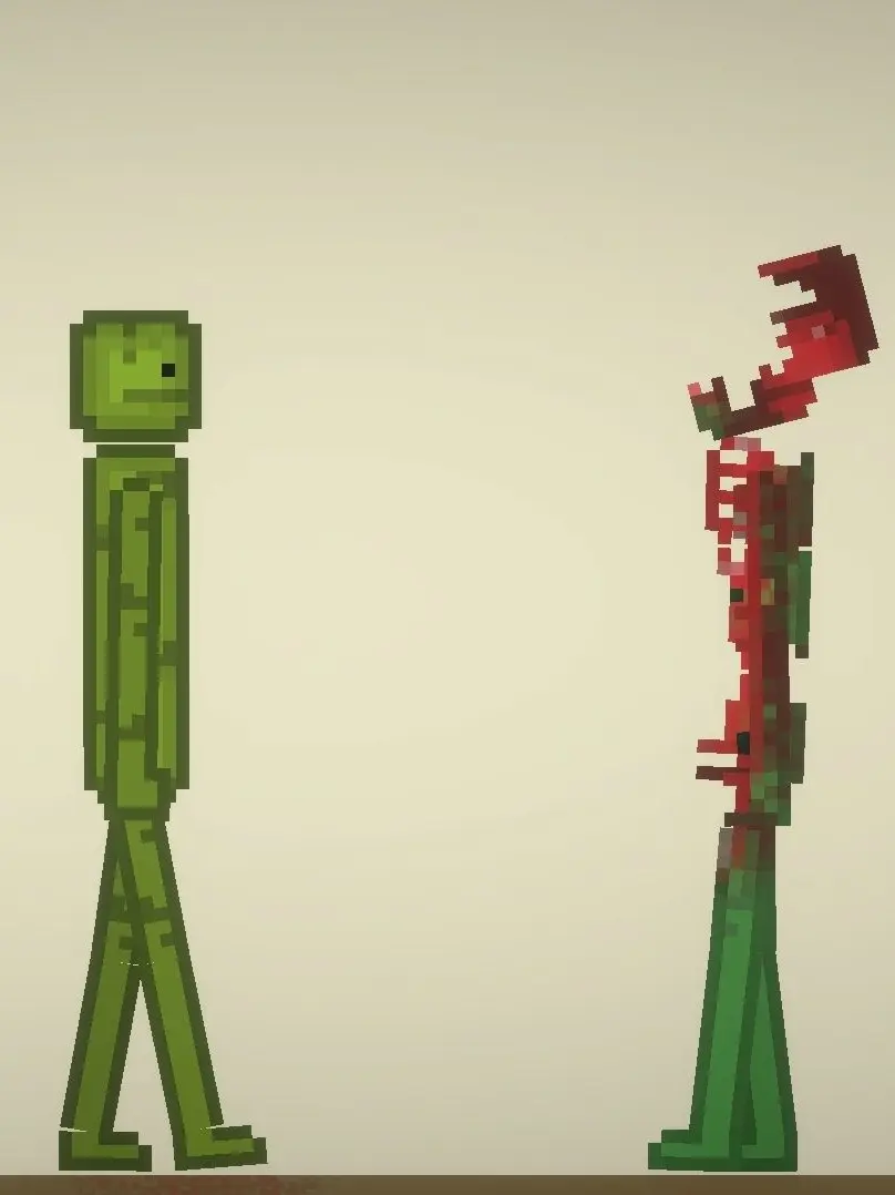 SorryStale6491의 넌 누구야?