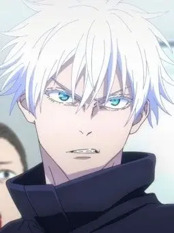 123yuring의 주술고전