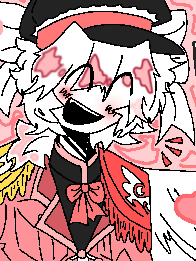 EggySwine5846의 컨휴고등학교