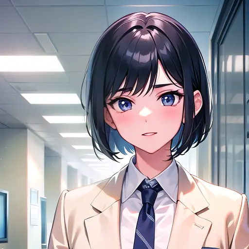 Gnothi의 学園の王子様に何故か目をつけられています