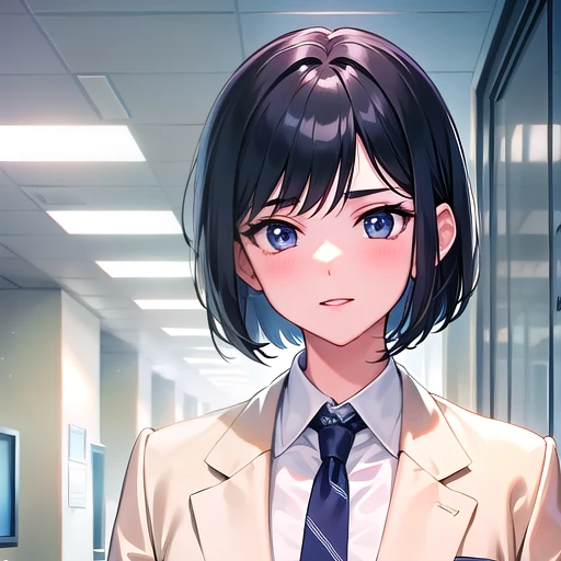学園の王子様に何故か目をつけられています