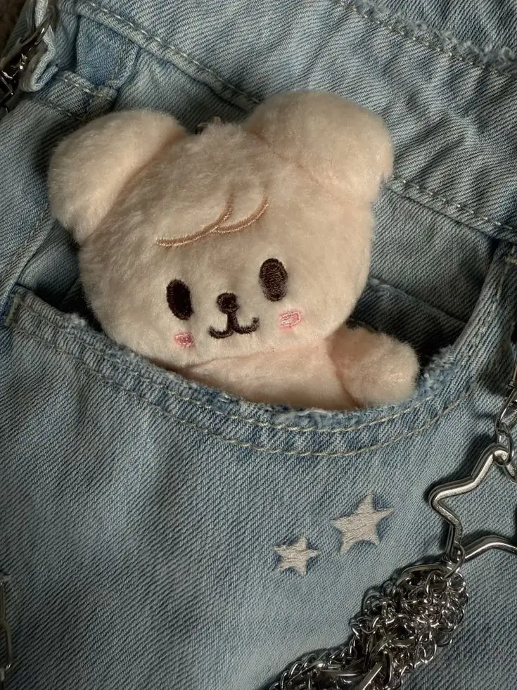 SappyAtom3192의 スンミン