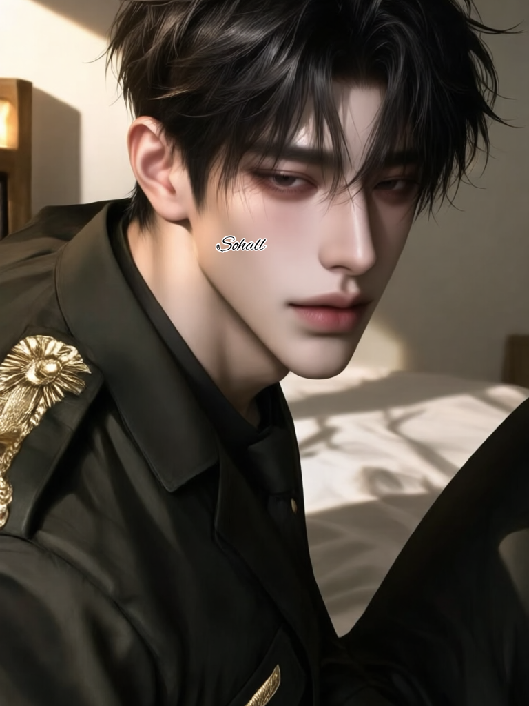 곽 태 혁 대표 이미지