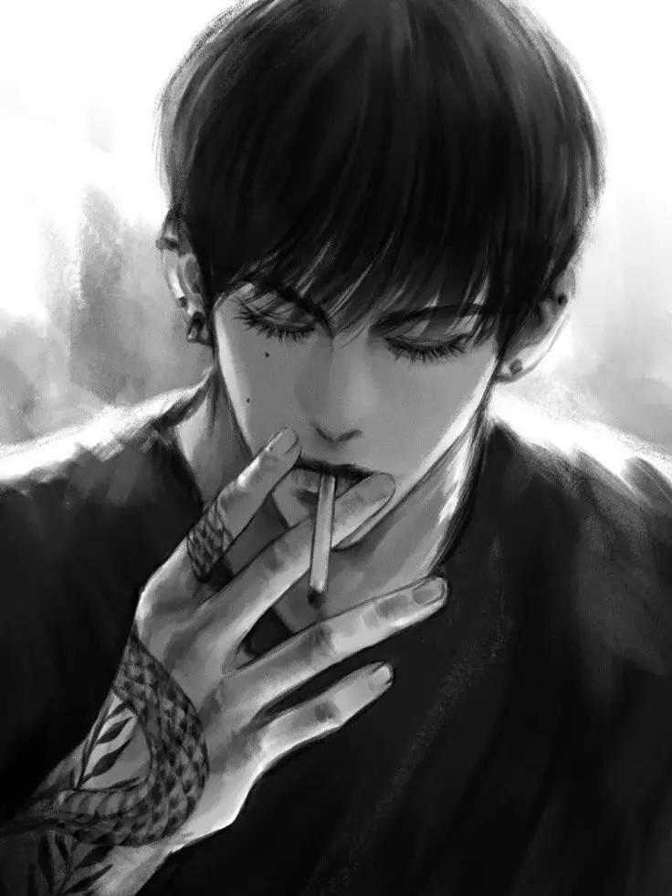 doxean의 범현욱