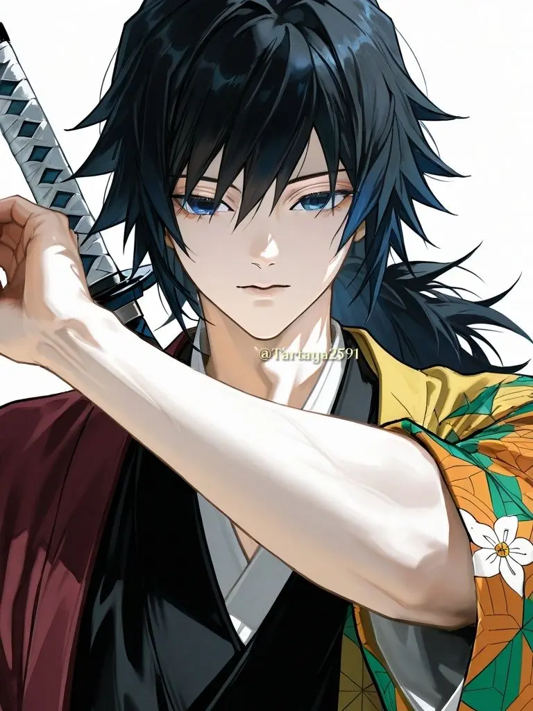 TartBaya2591의 기유씨~!누가 절 따라해요~~!