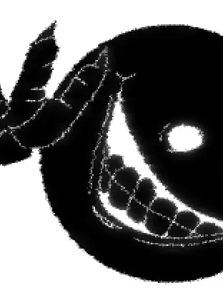 StarkCode의 인포시 룸메이트들