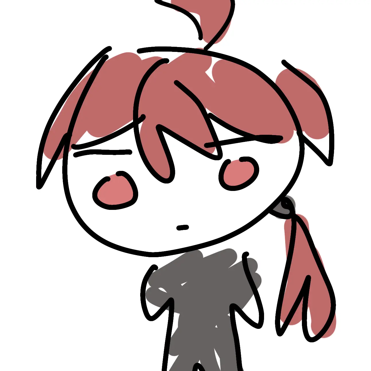 nieolgul_Tsukasa의 도라이루크