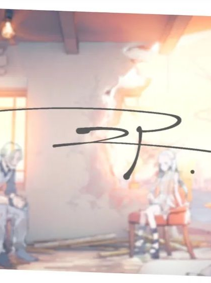 댕균 대표 이미지