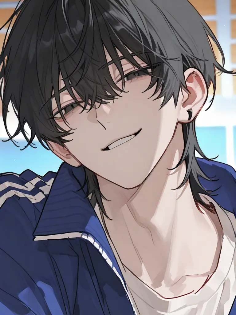 ta.10.4의 🤫