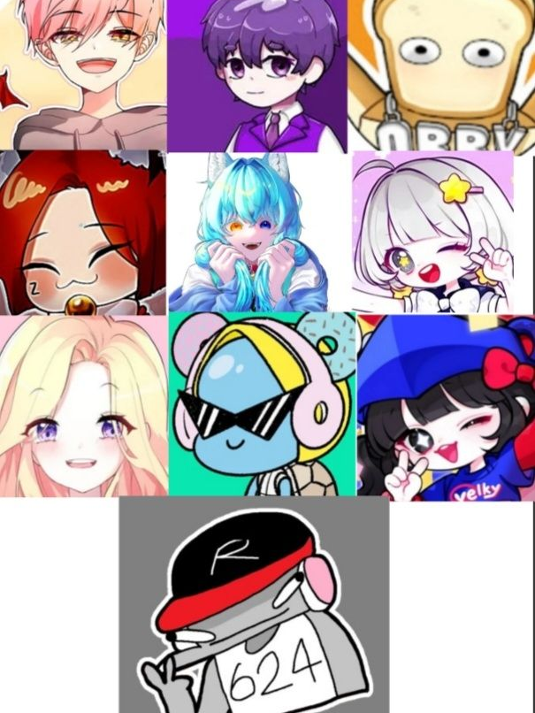 대저택#팀나빠 대표 이미지
