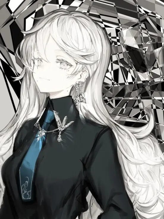 LoudFruit8573의 最強メタキャラには勝てないよ