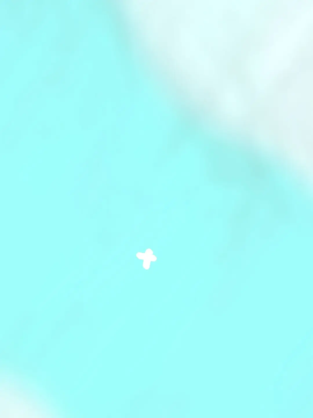 Wndlswkd의 あれは何？