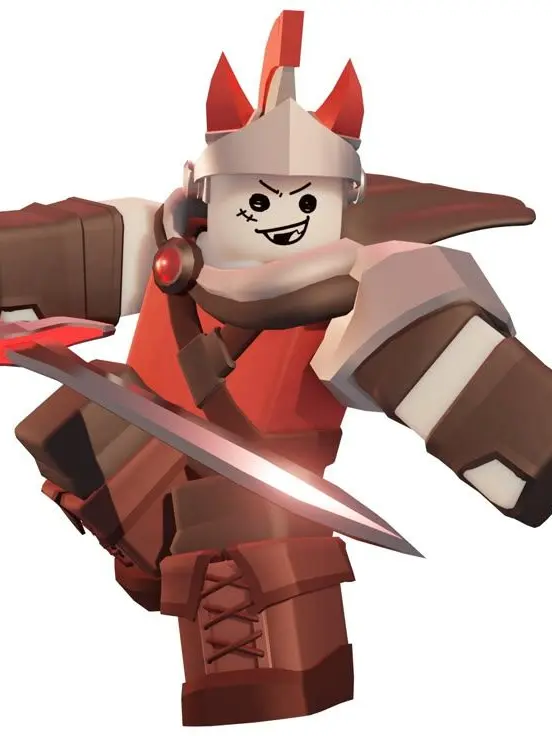 Ian0528의 쏘드로켓