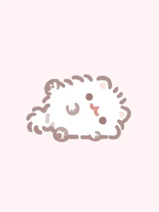 soso121212의 ʚ❤︎ɞ