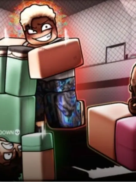 banana0602의 어사일럼 라이프 소통방