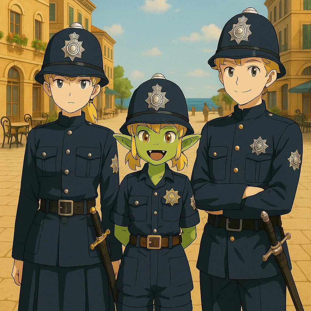 [하프:]