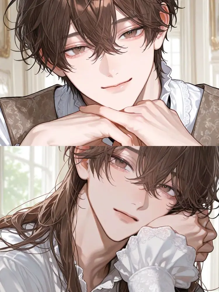 zeta_mame의 2度目の人生は生きぬきます！！